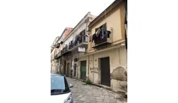 Aste giudiziarie immobiliari online - 8.0