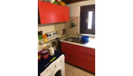 Aste giudiziarie immobiliari online - 8.0