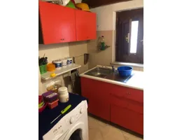 Aste giudiziarie immobiliari online - 8.0