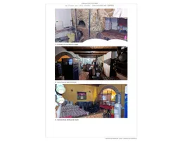 Aste giudiziarie immobiliari online - 5.0