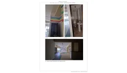 Aste giudiziarie immobiliari online - 10.0