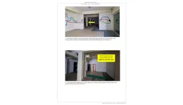 Aste giudiziarie immobiliari online - 11.0