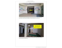 Aste giudiziarie immobiliari online - 8.0