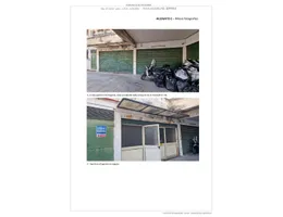 Aste giudiziarie immobiliari online - 2.0