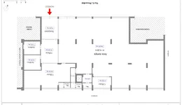 Aste giudiziarie immobiliari online - 9.0