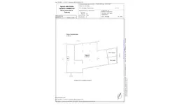 Aste giudiziarie immobiliari online - 6.0
