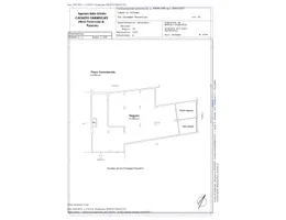 Aste giudiziarie immobiliari online - 11.0