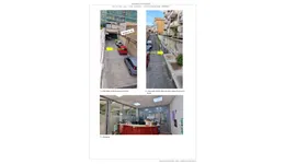 Aste giudiziarie immobiliari online - 1.0