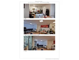 Aste giudiziarie immobiliari online - 5.0