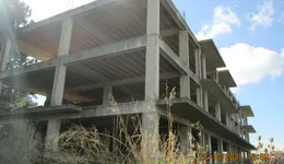 Aste giudiziarie immobiliari online - 3.0