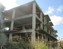 Aste giudiziarie immobiliari online - 12.0