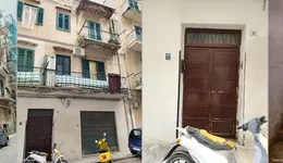 Aste giudiziarie immobiliari online - 8.0