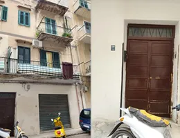Aste giudiziarie immobiliari online - 2.0