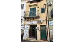 Aste giudiziarie immobiliari online - 10.0