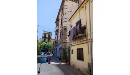 Aste giudiziarie immobiliari online - 11.0