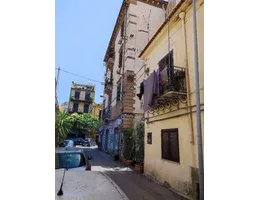 Aste giudiziarie immobiliari online - 5.0