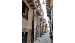 Aste giudiziarie immobiliari online - 12.0