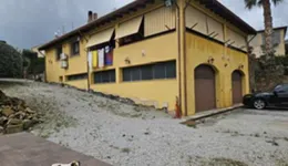 Aste giudiziarie immobiliari online - 12.0