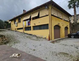 Aste giudiziarie immobiliari online - 3.0