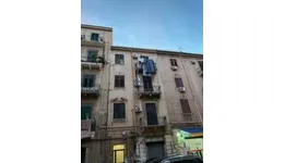 Aste giudiziarie immobiliari online - 3.0
