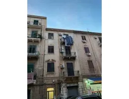 Aste giudiziarie immobiliari online - 12.0