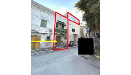 Aste giudiziarie immobiliari online - 2.0