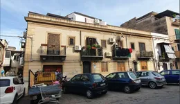 Aste giudiziarie immobiliari online - 7.0