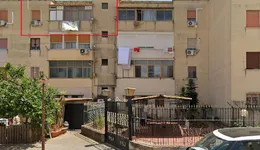 Aste giudiziarie immobiliari online - 4.0