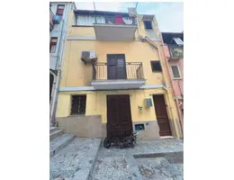 Aste giudiziarie immobiliari online - 10.0