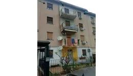 Aste giudiziarie immobiliari online - 3.0
