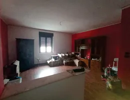 Aste giudiziarie immobiliari online - 6.0