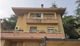 Aste giudiziarie immobiliari online - 12.0