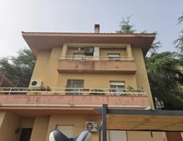 Aste giudiziarie immobiliari online - 3.0