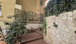 Aste giudiziarie immobiliari online - 11.0