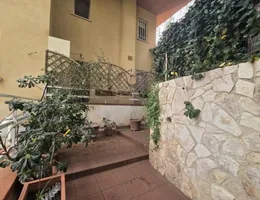 Aste giudiziarie immobiliari online - 11.0