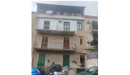 Aste giudiziarie immobiliari online - 11.0