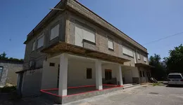 Aste giudiziarie immobiliari online - 12.0