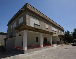 Aste giudiziarie immobiliari online - 2.0