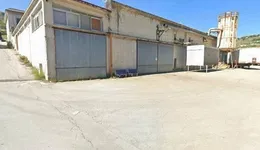 Aste giudiziarie immobiliari online - 4.0