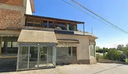 Aste giudiziarie immobiliari online - 8.0