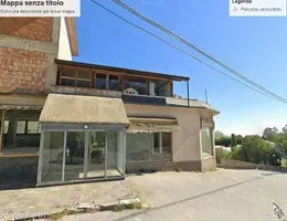 Aste giudiziarie immobiliari online - 9.0