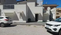 Aste giudiziarie immobiliari online - 7.0