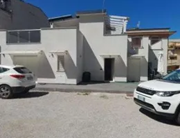 Aste giudiziarie immobiliari online - 7.0