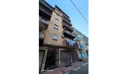 Aste giudiziarie immobiliari online - 5.0