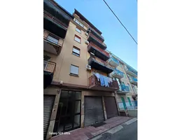 Aste giudiziarie immobiliari online - 3.0