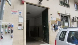 Aste giudiziarie immobiliari online - 7.0