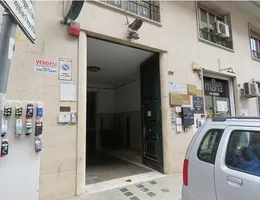 Aste giudiziarie immobiliari online - 7.0