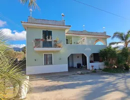 Aste giudiziarie immobiliari online - 10.0