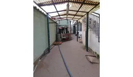 Aste giudiziarie immobiliari online - 9.0