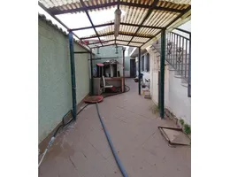Aste giudiziarie immobiliari online - 9.0
